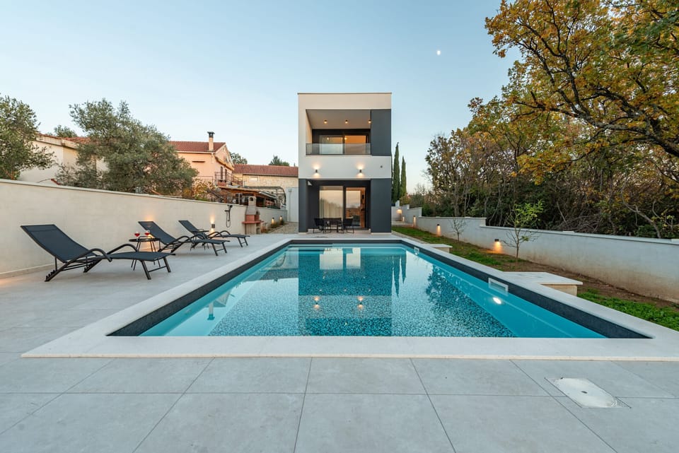 House | 3 bedrooms