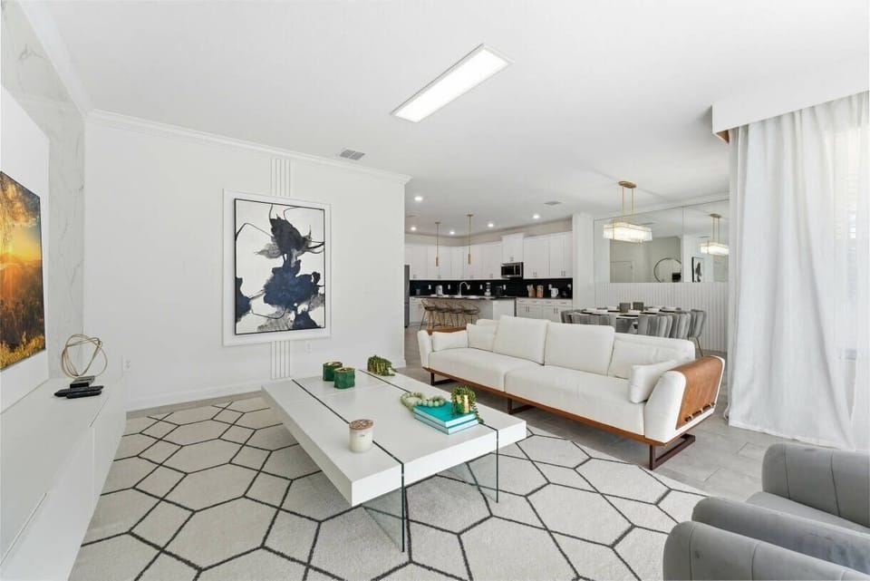 Communal lounge / TV room,Living Room
