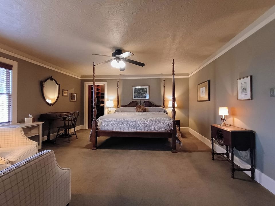 Roosevelt204