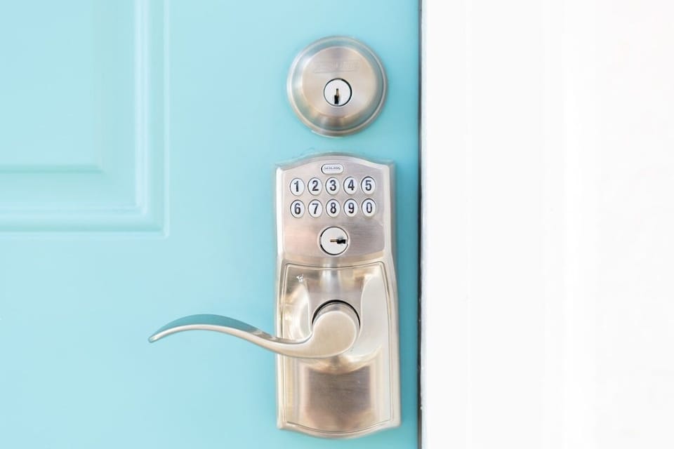 Miscellaneous