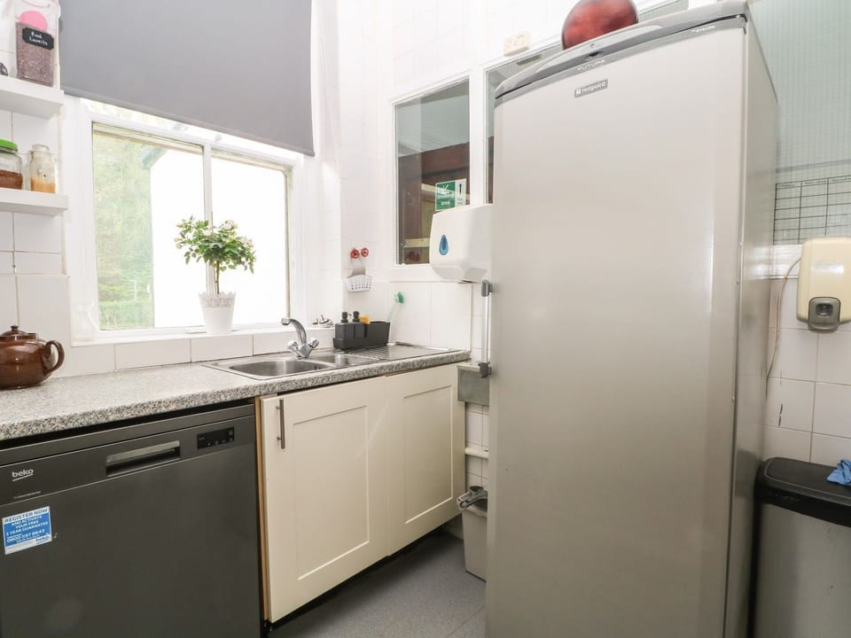 Cookware/dishes/utensils