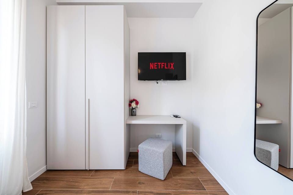House | 2 bedrooms, Internet