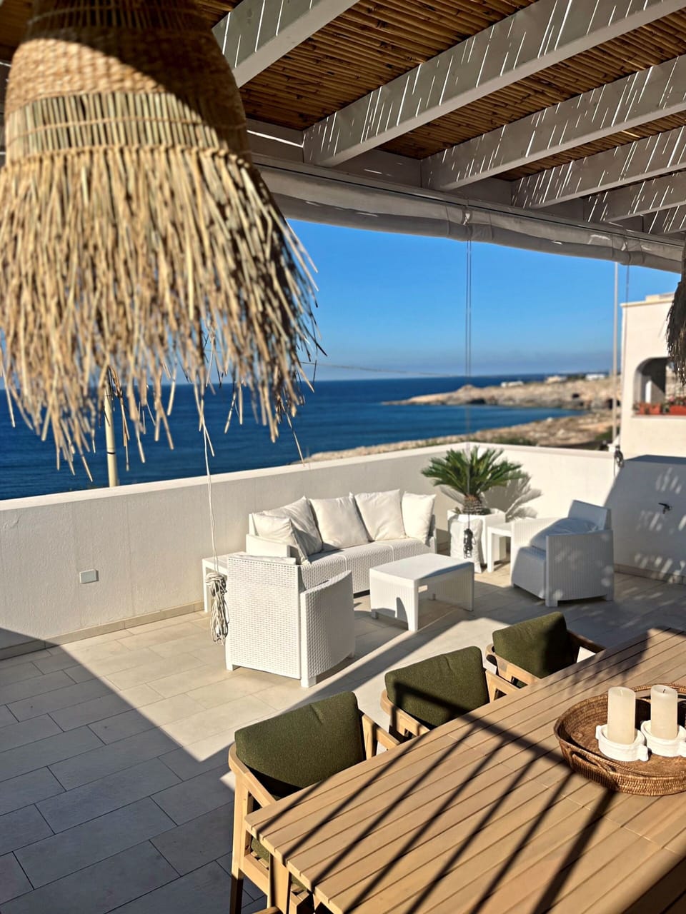 House, Smoking | 2 bedrooms