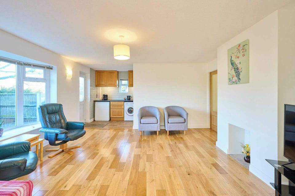 House | 3 bedrooms