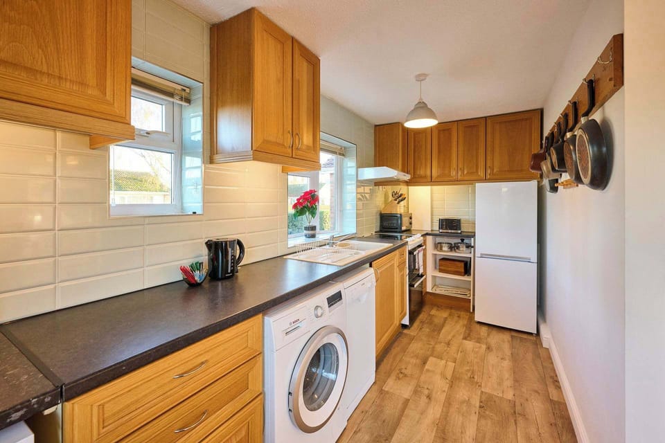 House | 3 bedrooms