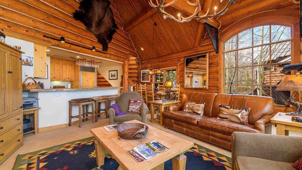 see-forever-cabin-103-16