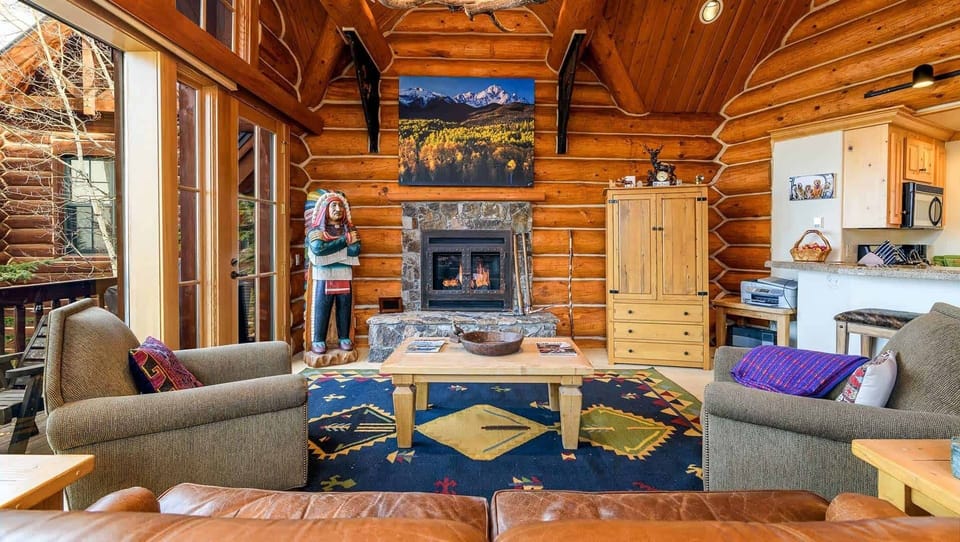 see-forever-cabin-103-13