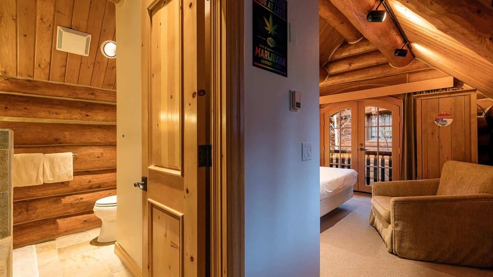 see-forever-cabin-103-1