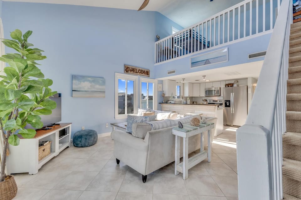 Paradise Found-large-010-014-Main Living Area-1500x1000-72dpi
