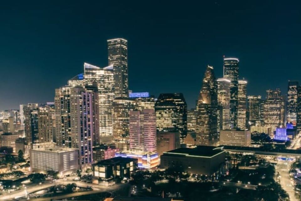 Houston_10