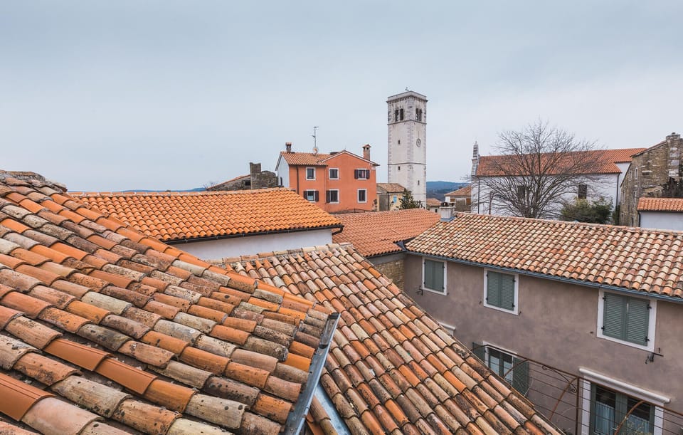 view-from-room