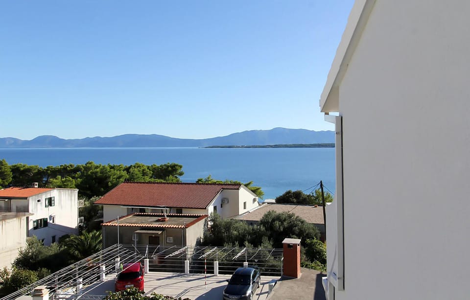 view-from-room