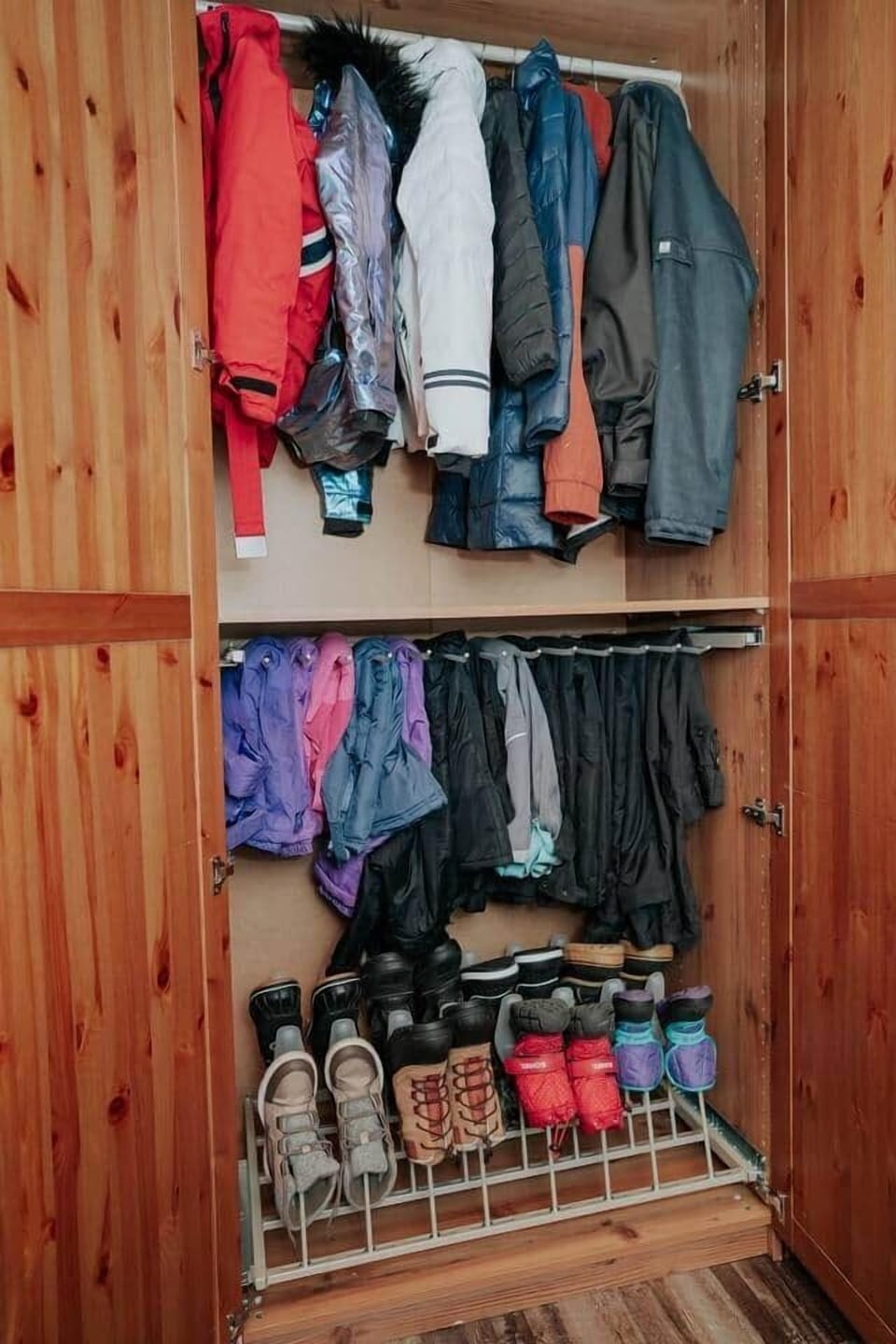 Miscellaneous