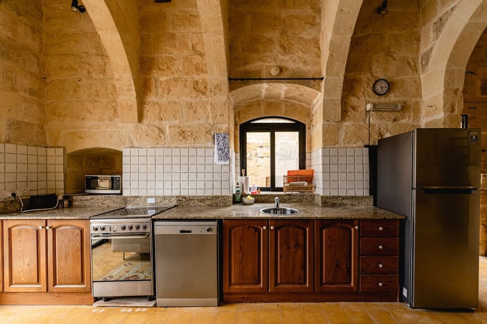 House | 4 bedrooms