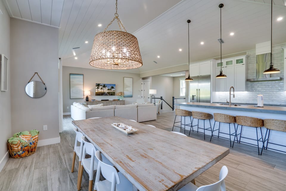 KitchenKitchen