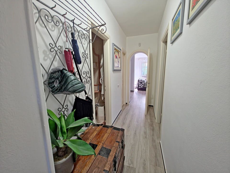 Other Room