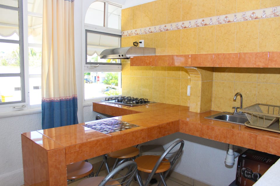 Standard Suite | 14 bedrooms, individually decorated, individually furnished
