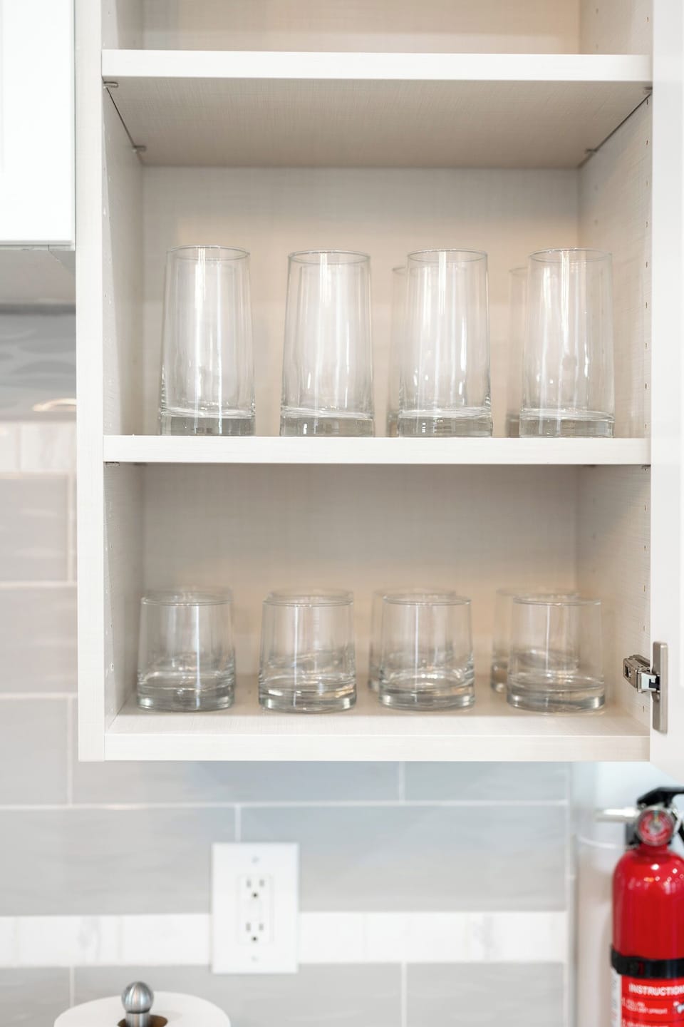 Family House | Miscellaneous