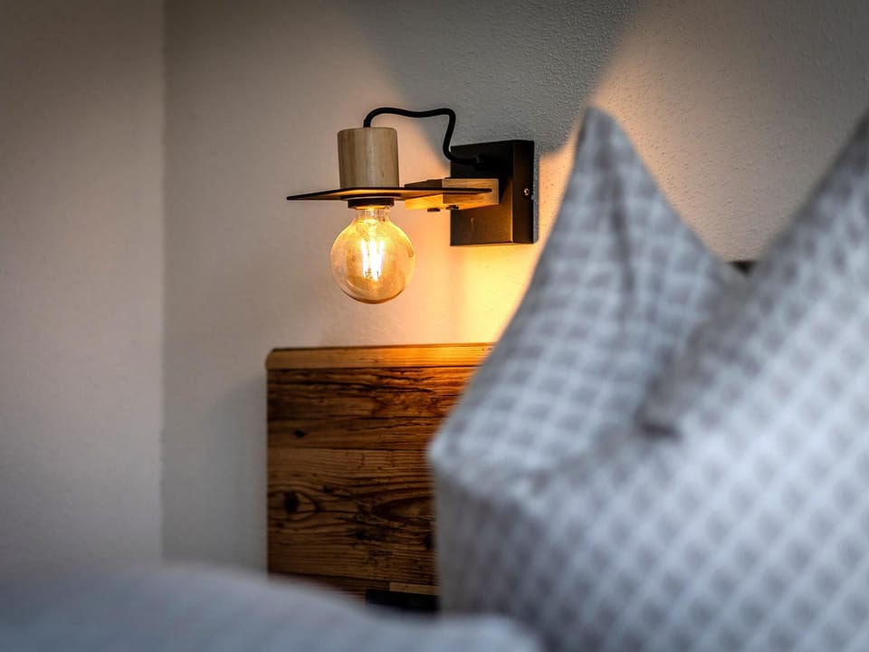 Ambiance / Close-up