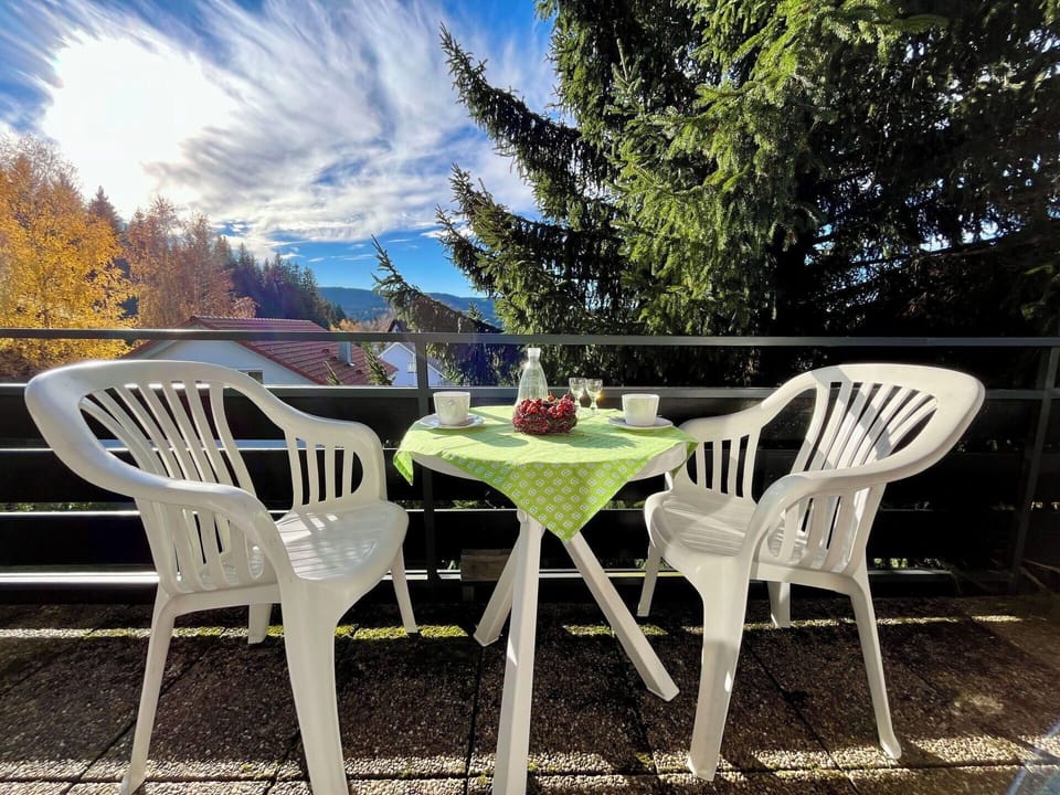Furniture, Outdoor Furniture, Chair, Outdoor Table, Table, Shade, Coffee Table, Armrest, Patio, Wood Stain
