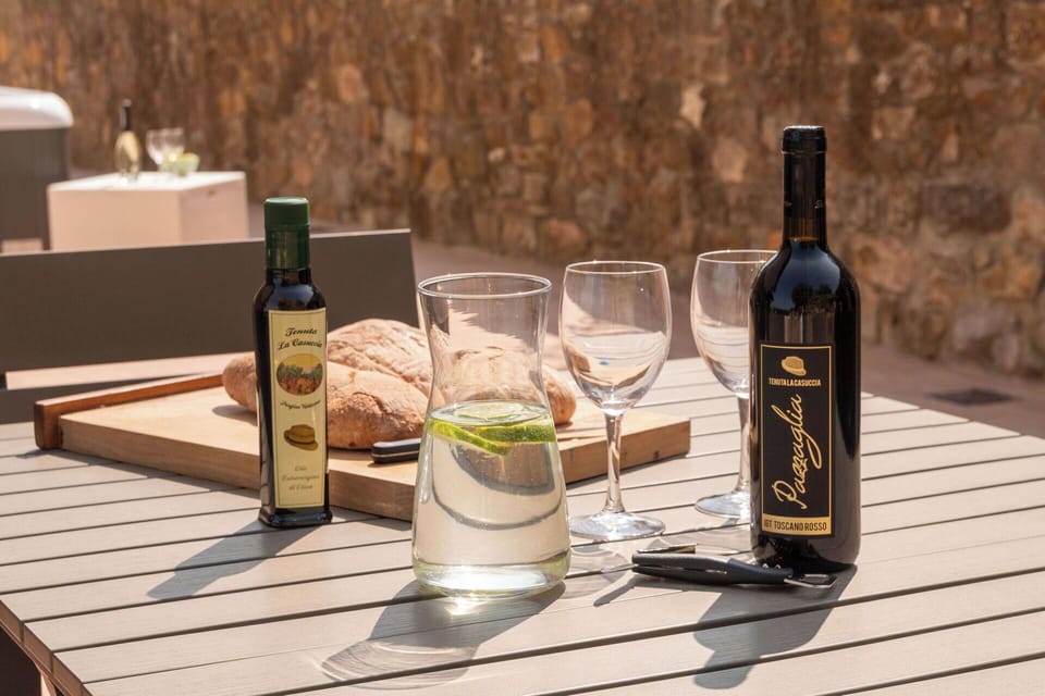 Bottle, Wine, Glass Bottle, Wine Bottle, Barware
