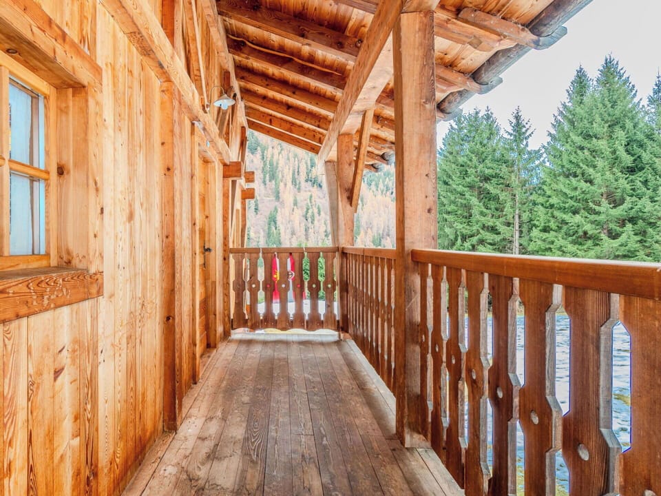 Wood, Hardwood, Wood Stain, Plank, Cottage, Log Cabin, Larch, Lumber, Wood Flooring, Beam