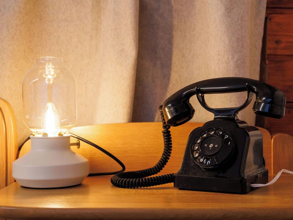 Interior Design, Wall, Flooring, Wood, Ceiling, Furniture, Floor, Room, Lighting, Apartment