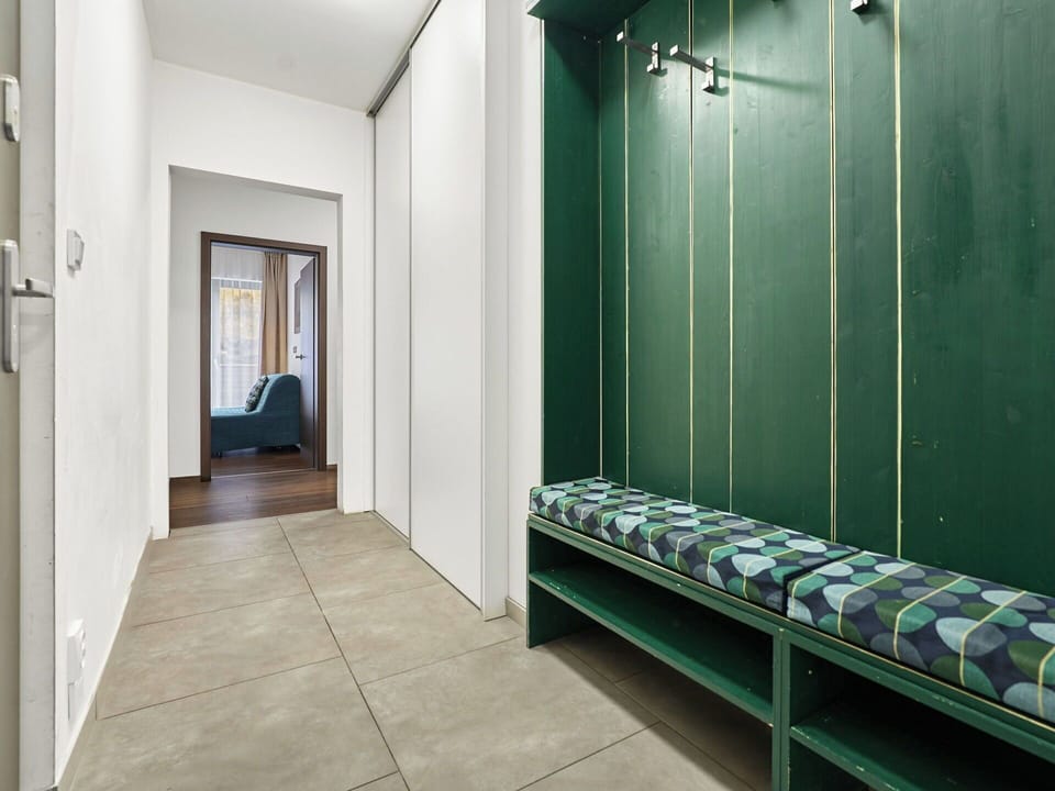 Resort, Hotel, Boutique Hotel, Villa, Bedroom
