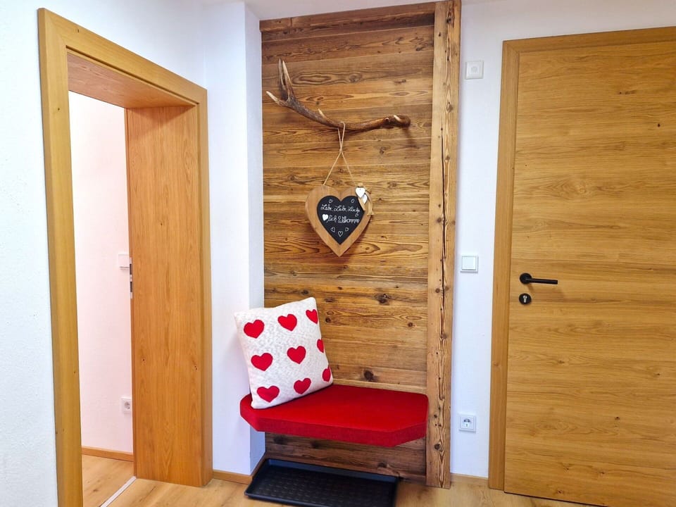 Flooring, Wood, Floor, Wood Flooring, Interior Design, Wood Stain, Furniture, Hardwood, Room, Plank