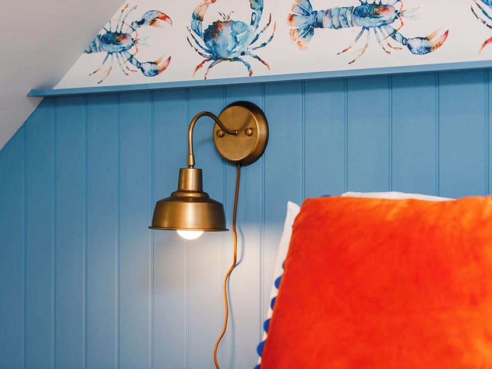 Estate, Villa, Hotel, Resort Town, Eco Hotel, Balcony