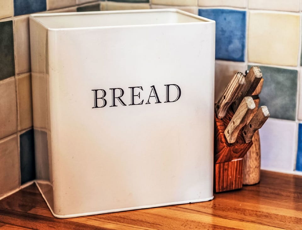 Serveware, Food, Still Life, Still Life Photography
