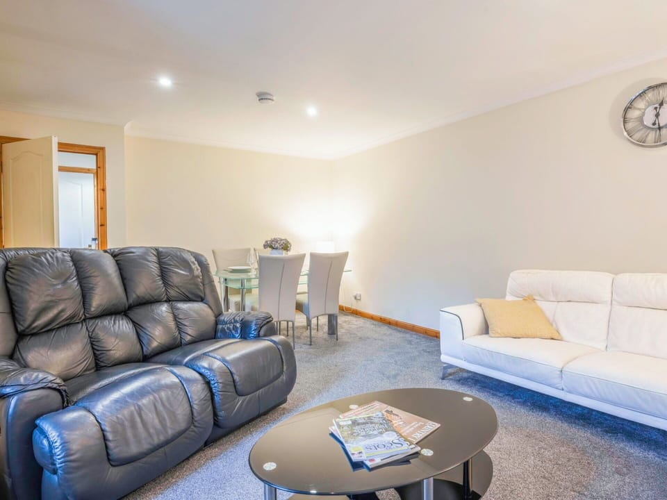 Furniture, Interior Design, Wood, Flooring, Room, Floor, Couch, Ceiling, Lighting, Living Room