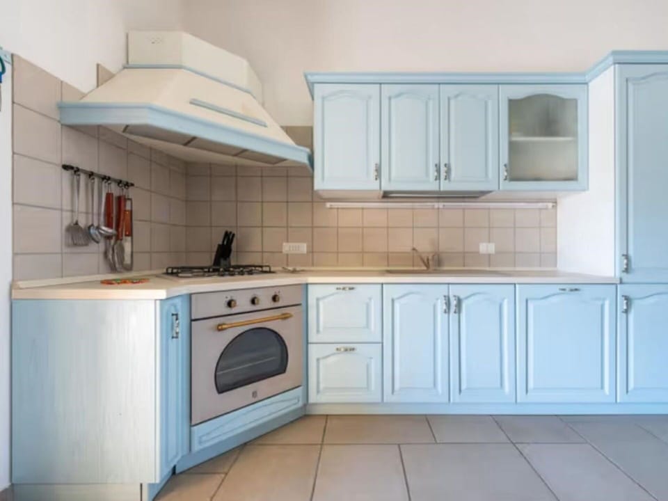 Kitchen, Flooring, Cabinetry, Wood, Major Appliance, Countertop, Interior Design, Floor, Kitchen Appliance, Room