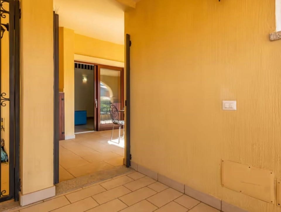 Flooring, Floor, Interior Design, Ceiling, Door, Wood Stain, Tile, Home Door, Varnish