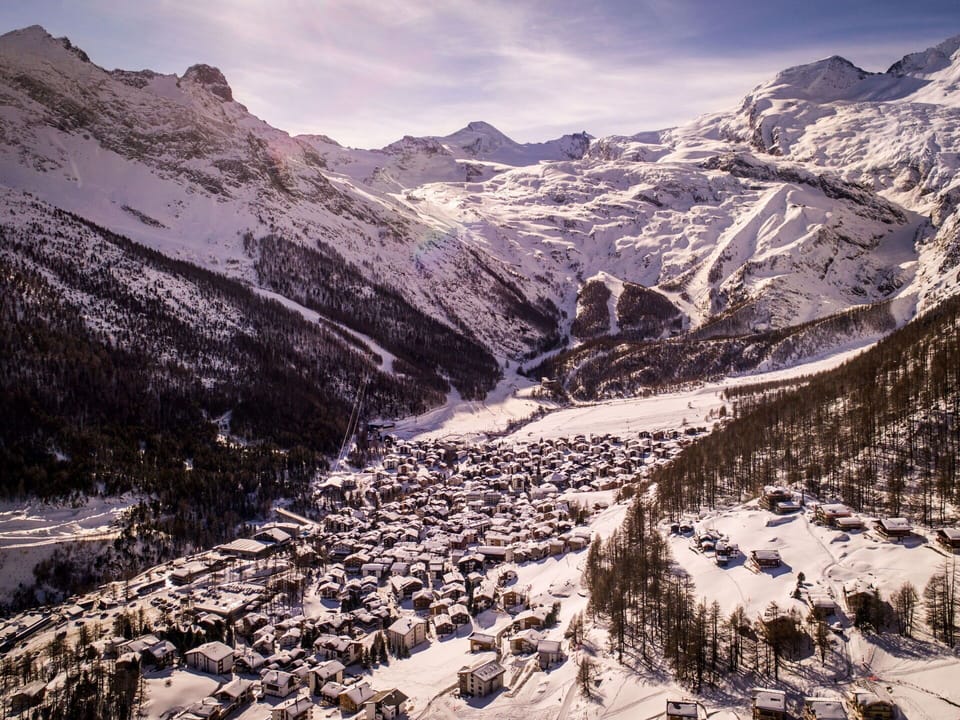 Snow, Mountainous Landforms, Mountain, Winter, Mountain Range, Glacial Landform, Highland, Hill Station, Terrain, Valley