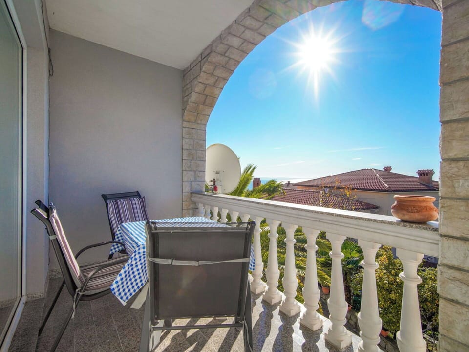 Blue, Swimming Pool, Residential Area, Resort, Eco Hotel, Estate, Villa, Balcony, Resort Town, Outdoor Furniture