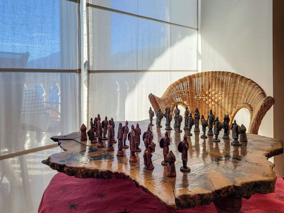 Natural Material, Hardwood, Wood Flooring