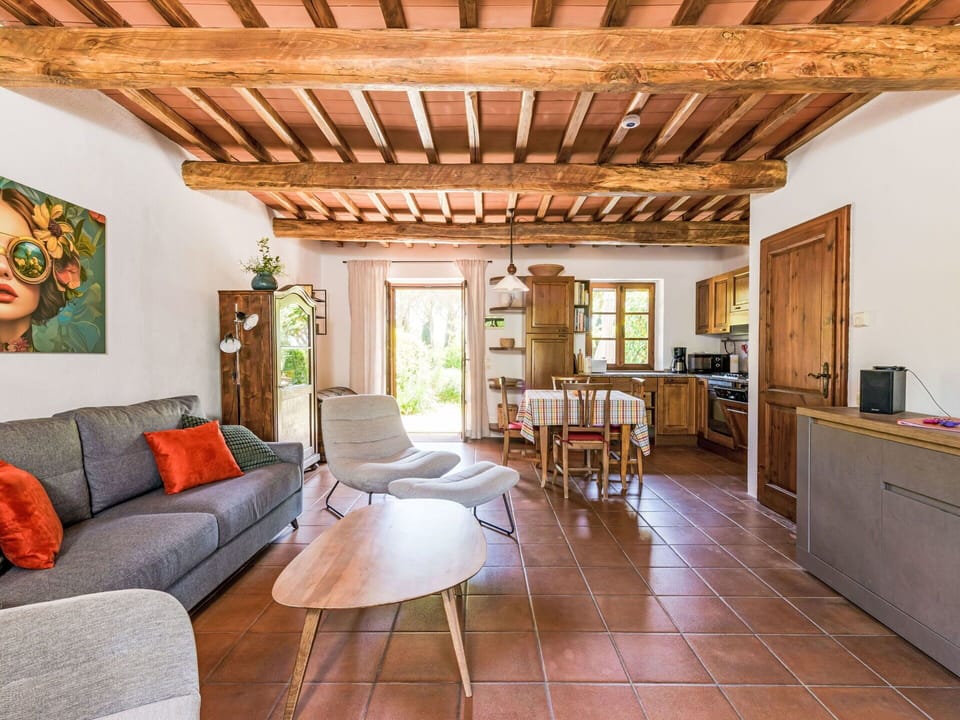 Furniture, Interior Design, Flooring, Wall, Chair, Floor, Wood, Table, Room, Ceiling
