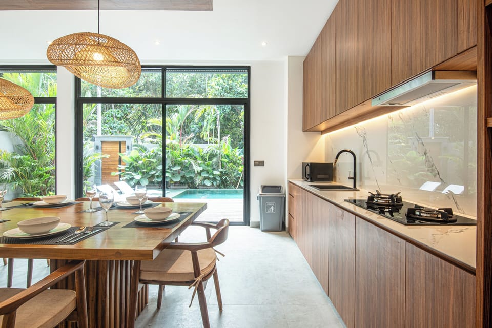 House | 5 bedrooms