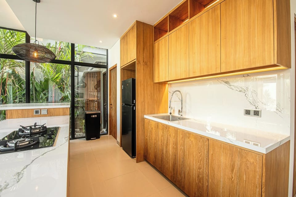 House | 6 bedrooms
