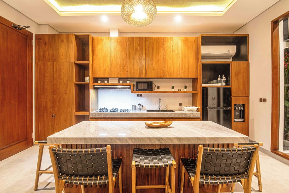 House | 5 bedrooms