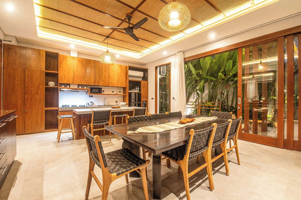 House | 5 bedrooms