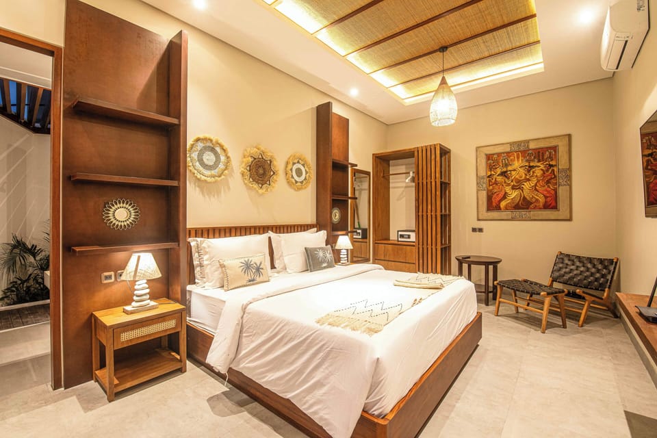 House | 5 bedrooms
