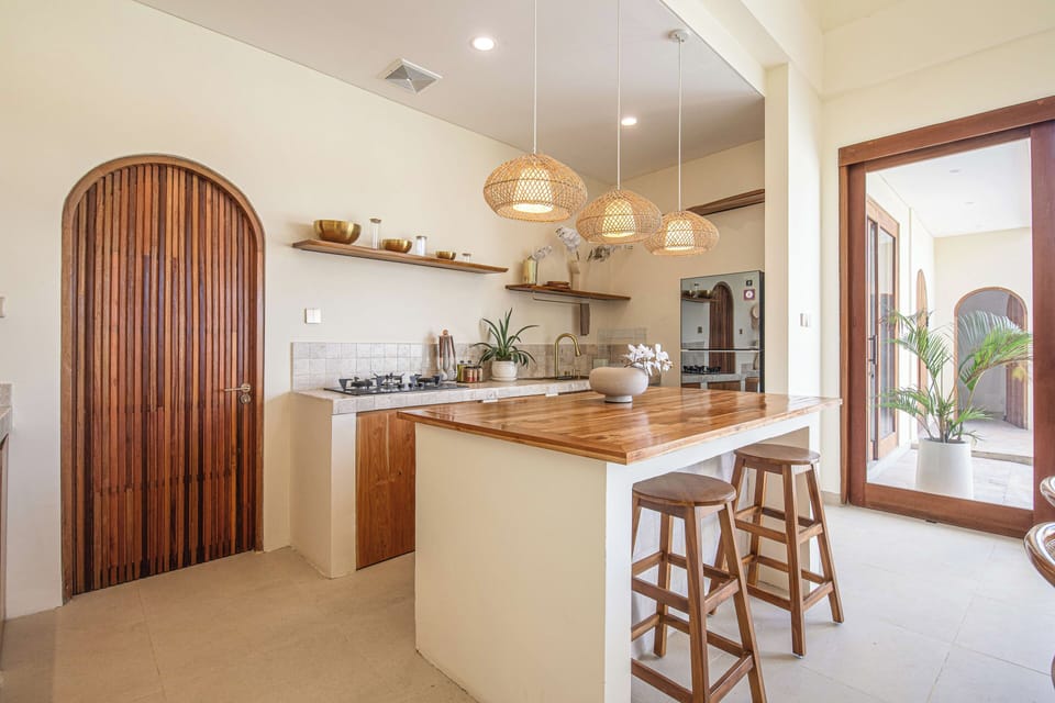 House | 4 bedrooms