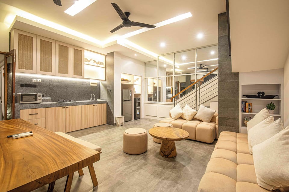 House | 3 bedrooms