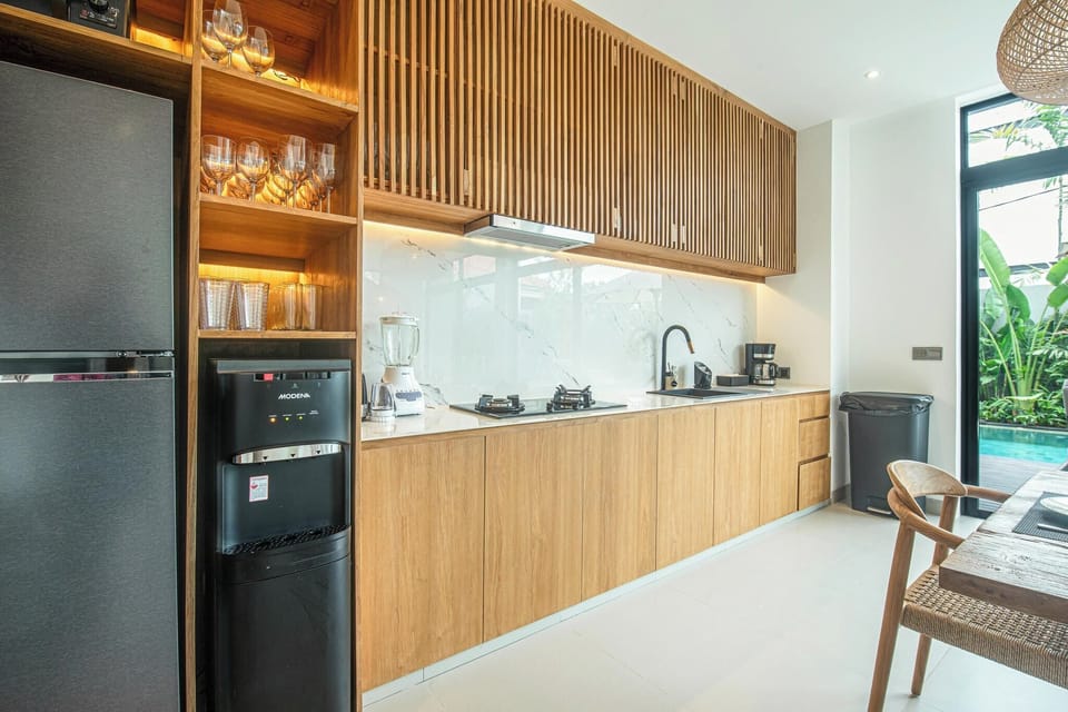 House | 5 bedrooms