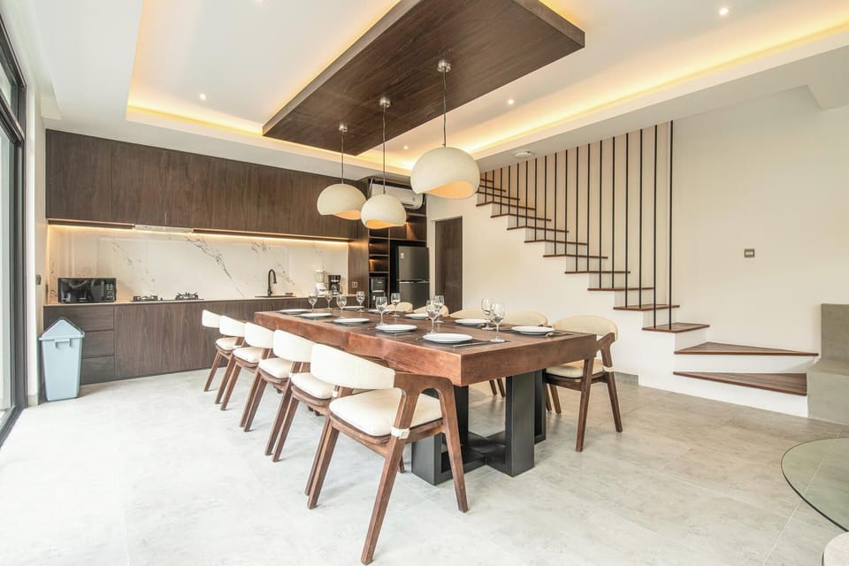 House, Smoking | 5 bedrooms