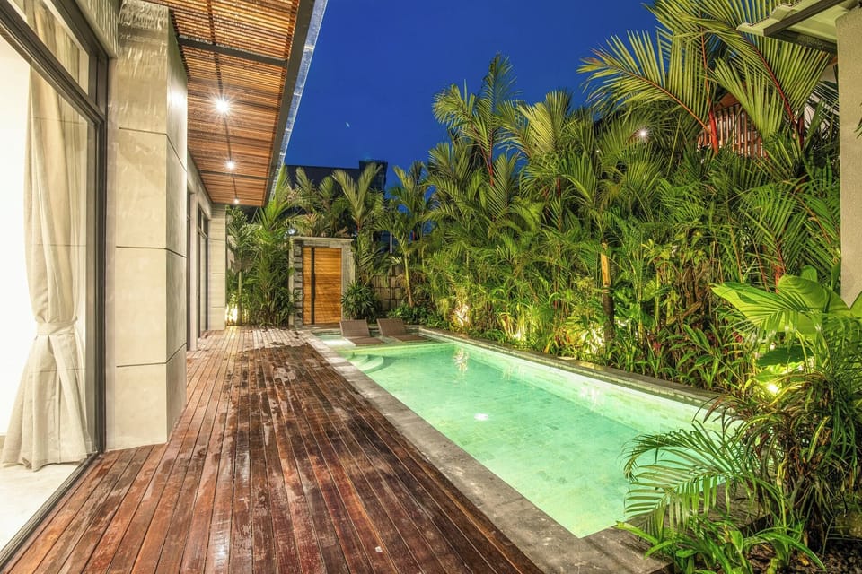 House, Smoking | 5 bedrooms