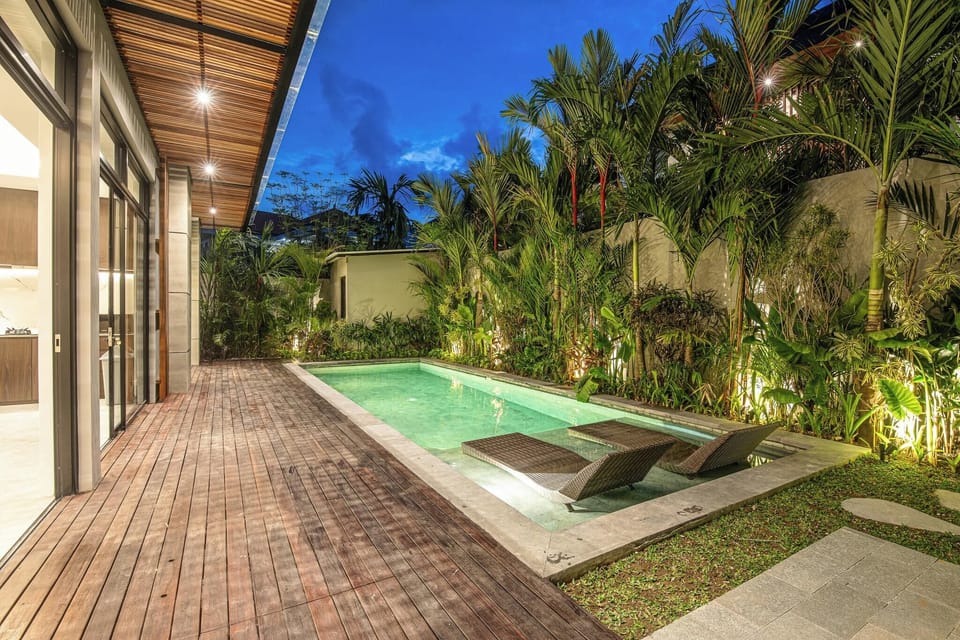 House, Smoking | 5 bedrooms
