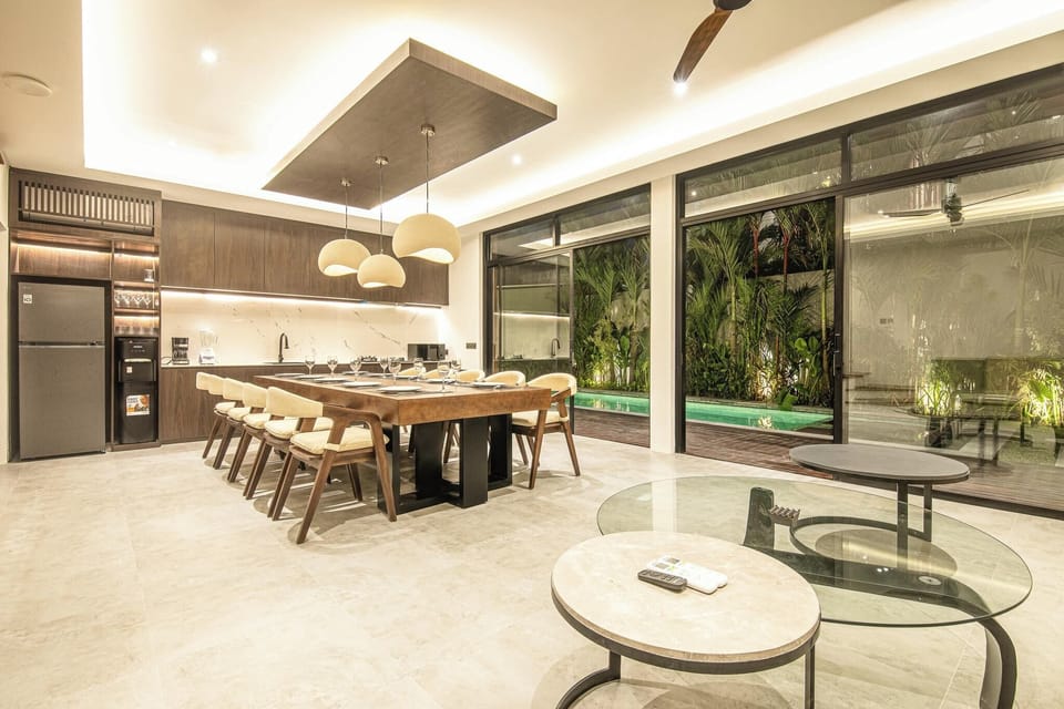 House, Smoking | 5 bedrooms
